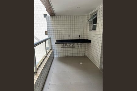 8_photo/94ce2031f9.df2406aa61ba3211-ATLAS-2f131ab6-185c-47d4-94c8-8adea8b0dee5.jpg de apartamento à venda com 1 quarto, 50m² em Vila Caiçara, Praia Grande