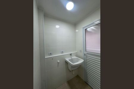 6_photo/94ce2031f9.df2406aa61ba3211-ATLAS-2f6a4da9-0297-4f85-90f0-bdc3ed84e8ab.jpg de apartamento à venda com 1 quarto, 50m² em Vila Caiçara, Praia Grande