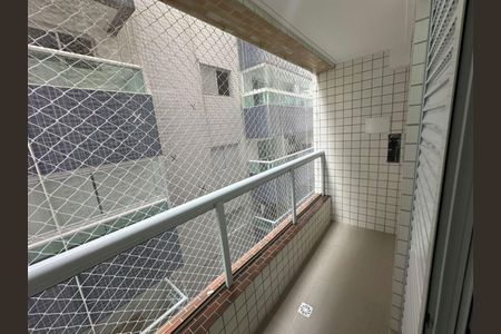 7_photo/94ce2031f9.df2406aa61ba3211-ATLAS-3236b57b-7a7d-4e47-9035-63eae9407c06.jpg de apartamento à venda com 1 quarto, 50m² em Vila Caiçara, Praia Grande