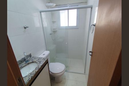 7_photo/94ce2031f9.df2406aa61ba3211-ATLAS-36c73717-26a1-4dc6-b234-17681817852d.jpg de apartamento à venda com 2 quartos, 77m² em Vila Caiçara, Praia Grande