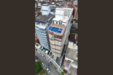 5_photo/94ce2031f9.df2406aa61ba3211-ATLAS-375185e5-6593-4cc6-9f36-d7a0a98dd8e6.jpg de apartamento à venda com 1 quarto, 50m² em Vila Caiçara, Praia Grande