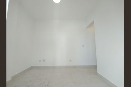 8_photo/94ce2031f9.df2406aa61ba3211-ATLAS-3ad9ece2-c411-42a3-bc0b-e38ebd9e9b0e.jpg de apartamento à venda com 2 quartos, 77m² em Vila Caiçara, Praia Grande