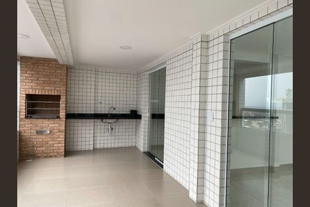 9_photo/94ce2031f9.df2406aa61ba3211-ATLAS-442ac7d6-c4d3-4bb9-81a8-18016953fa6b.jpg de apartamento à venda com 1 quarto, 50m² em Vila Caiçara, Praia Grande