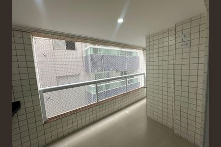 10_photo/94ce2031f9.df2406aa61ba3211-ATLAS-4761b12f-9834-4065-97b2-a53bb9ce3422.jpg de apartamento à venda com 1 quarto, 50m² em Vila Caiçara, Praia Grande