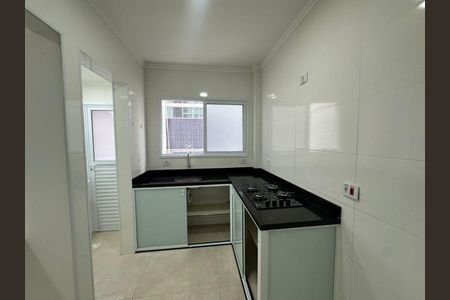 11_photo/94ce2031f9.df2406aa61ba3211-ATLAS-511385a5-2eaf-41f5-937d-355014d13da5.jpg de apartamento à venda com 1 quarto, 50m² em Vila Caiçara, Praia Grande