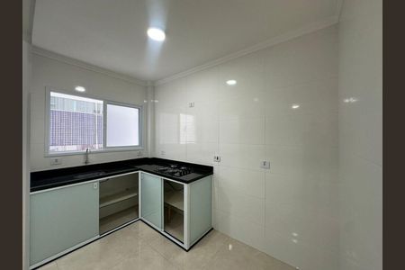 12_photo/94ce2031f9.df2406aa61ba3211-ATLAS-52d07dd9-c7e7-4cf4-966f-9971e5c7ca68.jpg de apartamento à venda com 1 quarto, 50m² em Vila Caiçara, Praia Grande