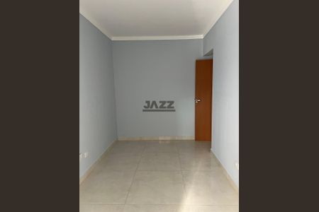 9_photo/94ce2031f9.df2406aa61ba3211-ATLAS-535fea4c-89a1-486d-8868-215108f6fa9b.jpg de apartamento à venda com 1 quarto, 50m² em Vila Caiçara, Praia Grande