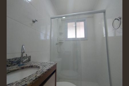 11_photo/94ce2031f9.df2406aa61ba3211-ATLAS-5412530b-70c2-474f-9e19-ba435e390a41.jpg de apartamento à venda com 2 quartos, 77m² em Vila Caiçara, Praia Grande