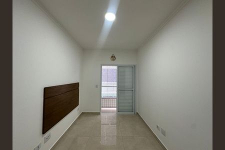 14_photo/94ce2031f9.df2406aa61ba3211-ATLAS-58500d83-0dec-4a2e-a365-7a4ca8b96ac1.jpg de apartamento à venda com 1 quarto, 50m² em Vila Caiçara, Praia Grande