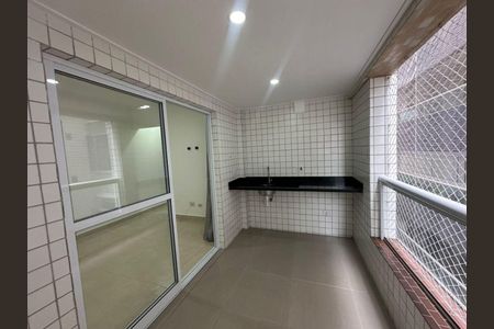 8_photo/94ce2031f9.df2406aa61ba3211-ATLAS-5d27b4e2-6483-4178-b9e9-e03462818014.jpg de apartamento à venda com 1 quarto, 50m² em Vila Caiçara, Praia Grande