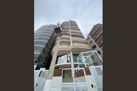 21_photo/94ce2031f9.df2406aa61ba3211-ATLAS-6f55a570-7de4-42ec-bd58-aac575403c58.jpg de apartamento à venda com 1 quarto, 50m² em Vila Caiçara, Praia Grande