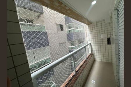 16_photo/94ce2031f9.df2406aa61ba3211-ATLAS-74b88961-ccdc-4ec0-a965-5bc823e57856.jpg de apartamento à venda com 1 quarto, 50m² em Vila Caiçara, Praia Grande