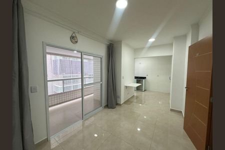 2_photo/94ce2031f9.df2406aa61ba3211-ATLAS-77c7c711-a6e9-4ca4-b323-167fc8725612.jpg de apartamento à venda com 1 quarto, 50m² em Vila Caiçara, Praia Grande