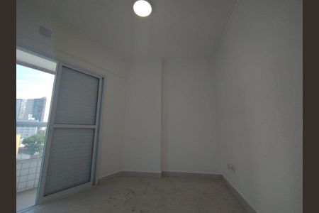 3_photo/94ce2031f9.df2406aa61ba3211-ATLAS-81bac135-39de-471b-9ce1-1d50b4a04e6c.jpg de apartamento à venda com 2 quartos, 77m² em Vila Caiçara, Praia Grande