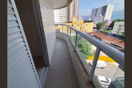 7_photo/94ce2031f9.df2406aa61ba3211-ATLAS-87b6cbc7-e7ee-4e73-96d9-5db76962ea74.jpg de apartamento à venda com 2 quartos, 77m² em Vila Caiçara, Praia Grande