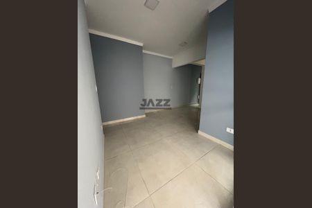 12_photo/94ce2031f9.df2406aa61ba3211-ATLAS-a5a0db4c-062e-454d-871c-afc39188ab9a.jpg de apartamento para alugar com 1 quarto, 50m² em Vila Caiçara, Praia Grande