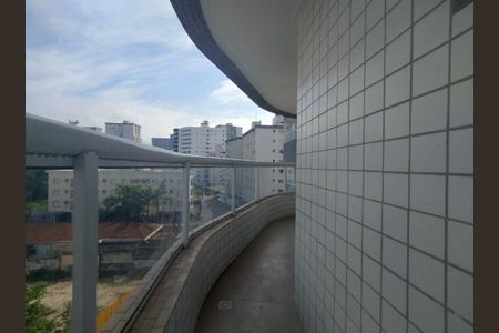 10_photo/94ce2031f9.df2406aa61ba3211-ATLAS-a5d315ed-4577-4a27-b545-518efb26f770.jpg de apartamento à venda com 2 quartos, 77m² em Vila Caiçara, Praia Grande