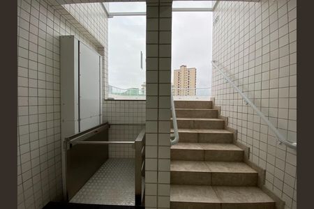 25_photo/94ce2031f9.df2406aa61ba3211-ATLAS-a6009609-e395-4f49-b3d5-3a0fbfe78d0a.jpg de apartamento à venda com 1 quarto, 50m² em Vila Caiçara, Praia Grande