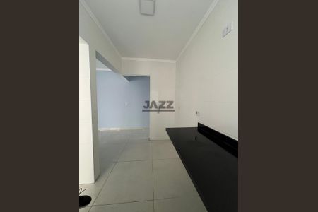 5_photo/94ce2031f9.df2406aa61ba3211-ATLAS-a978c20c-b261-4d02-a9cc-3f0174ddaae5.jpg de apartamento à venda com 1 quarto, 50m² em Vila Caiçara, Praia Grande