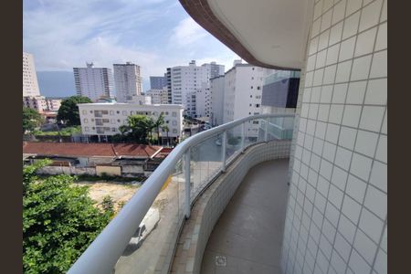 7_photo/94ce2031f9.df2406aa61ba3211-ATLAS-b38e1354-c6a0-4b37-a43e-9b7ae31f2bfe.jpg de apartamento à venda com 2 quartos, 77m² em Vila Caiçara, Praia Grande