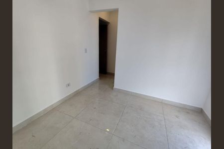 12_photo/94ce2031f9.df2406aa61ba3211-ATLAS-b6bb49fa-6126-4abb-9959-f1f1d23afd06.jpg de apartamento à venda com 2 quartos, 77m² em Vila Caiçara, Praia Grande