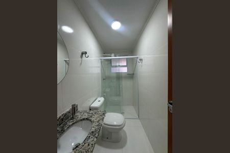 11_photo/94ce2031f9.df2406aa61ba3211-ATLAS-b7392941-3bbd-4856-834c-93e177de9a20.jpg de apartamento à venda com 1 quarto, 50m² em Vila Caiçara, Praia Grande