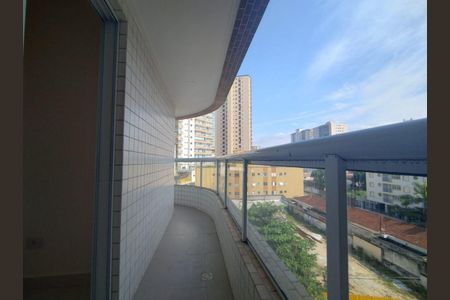 5_photo/94ce2031f9.df2406aa61ba3211-ATLAS-bb9da76d-e9cd-4722-866f-79be9ccf40f9.jpg de apartamento à venda com 2 quartos, 77m² em Vila Caiçara, Praia Grande