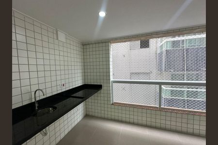 7_photo/94ce2031f9.df2406aa61ba3211-ATLAS-bdf52232-fc73-41ea-8c4e-cd6463a6b6ee.jpg de apartamento à venda com 1 quarto, 50m² em Vila Caiçara, Praia Grande