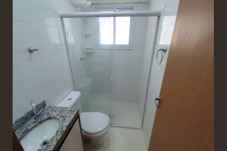 3_photo/94ce2031f9.df2406aa61ba3211-ATLAS-c3df92eb-12f0-4f2e-a125-e14877da1656.jpg de apartamento à venda com 2 quartos, 77m² em Vila Caiçara, Praia Grande