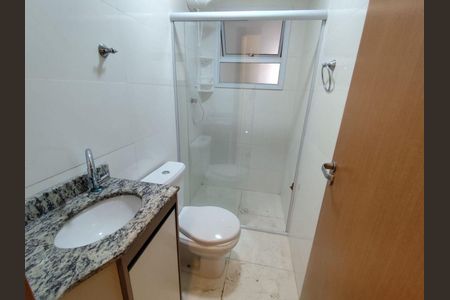 4_photo/94ce2031f9.df2406aa61ba3211-ATLAS-c80bdaa0-6a0a-41b8-a1fb-24f5e276d9df.jpg de apartamento à venda com 2 quartos, 77m² em Vila Caiçara, Praia Grande