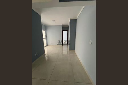 3_photo/94ce2031f9.df2406aa61ba3211-ATLAS-cc8d70e0-7492-40b0-9fa8-9cd4099963b2.jpg de apartamento à venda com 1 quarto, 50m² em Vila Caiçara, Praia Grande