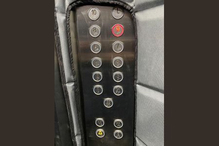 24_photo/94ce2031f9.df2406aa61ba3211-ATLAS-cf19daed-435e-4295-a36d-65580d13fd6b.jpg de apartamento à venda com 1 quarto, 50m² em Vila Caiçara, Praia Grande