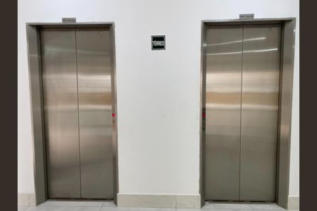 23_photo/94ce2031f9.df2406aa61ba3211-ATLAS-d9022a72-6fba-4e51-bd66-0b772207bee9.jpg de apartamento à venda com 1 quarto, 50m² em Vila Caiçara, Praia Grande