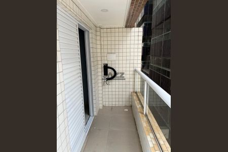 9_photo/94ce2031f9.df2406aa61ba3211-ATLAS-d958e7d8-377e-4bad-bbb1-4e238e4e9f72.jpg de apartamento à venda com 1 quarto, 50m² em Vila Caiçara, Praia Grande