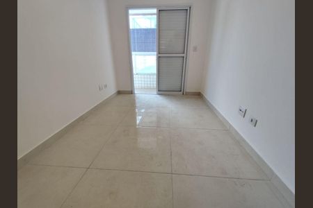 9_photo/94ce2031f9.df2406aa61ba3211-ATLAS-e274c4d0-917b-4c28-95ef-9a2afa7bcbad.jpg de apartamento à venda com 2 quartos, 77m² em Vila Caiçara, Praia Grande