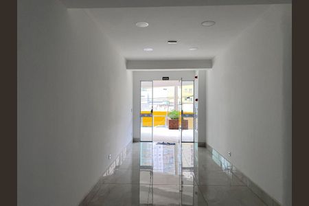 22_photo/94ce2031f9.df2406aa61ba3211-ATLAS-e54ddc20-7474-40ea-9bb8-239ed544123a.jpg de apartamento à venda com 1 quarto, 50m² em Vila Caiçara, Praia Grande