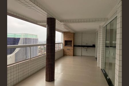 30_photo/94ce2031f9.df2406aa61ba3211-ATLAS-e64ef842-0f00-491d-8a78-850e89e81a9d.jpg de apartamento à venda com 1 quarto, 50m² em Vila Caiçara, Praia Grande