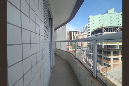 6_photo/94ce2031f9.df2406aa61ba3211-ATLAS-e7dbe7c1-17c4-426a-8e45-879e45a660b4.jpg de apartamento à venda com 2 quartos, 77m² em Vila Caiçara, Praia Grande