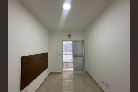 13_photo/94ce2031f9.df2406aa61ba3211-ATLAS-e9a11f1f-f589-45bb-9a85-3e706f6f6be6.jpg de apartamento à venda com 1 quarto, 50m² em Vila Caiçara, Praia Grande