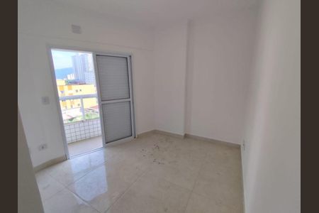 8_photo/94ce2031f9.df2406aa61ba3211-ATLAS-f20080d9-f1dd-4a32-a3e5-83d5ba76b080.jpg de apartamento à venda com 2 quartos, 77m² em Vila Caiçara, Praia Grande