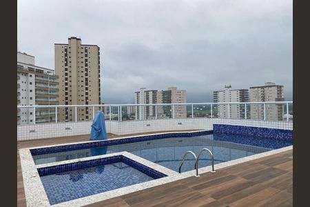 27_photo/94ce2031f9.df2406aa61ba3211-ATLAS-f9bd636a-85eb-447b-b03e-76ecfa596206.jpg de apartamento à venda com 1 quarto, 50m² em Vila Caiçara, Praia Grande