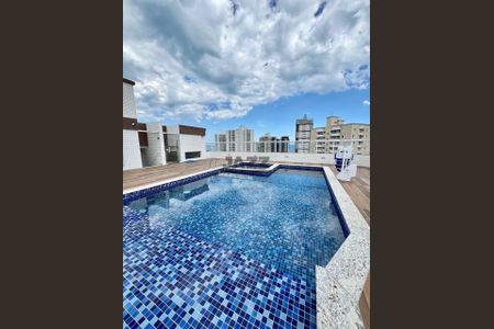 8_photo/94ce2031f9.df2406aa61ba3211-ATLAS-fdb6bc0b-00d5-40ec-abf7-589a383ffd26.jpg de apartamento para alugar com 1 quarto, 50m² em Vila Caiçara, Praia Grande