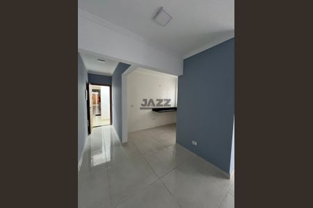 12_photo/94ce2031f9.df2406aa61ba3211-ATLAS-fe3951b5-7ae9-4d29-a6ee-4b032345c7d1.jpg de apartamento à venda com 1 quarto, 50m² em Vila Caiçara, Praia Grande