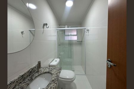 10_photo/94ce2031f9.df2406aa61ba3211-ATLAS-fe463b66-05ab-46f6-b340-a3bfb1ff03dc.jpg de apartamento à venda com 1 quarto, 50m² em Vila Caiçara, Praia Grande