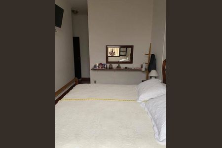 4_photo/94ce2031fb.732b7fd8aaa5f07d-ATLAS-0b51bb8f-a600-4d42-92b7-ada2afafeb7d.jpg de casa à venda com 3 quartos, 159m² em Vila Caiçara, Praia Grande