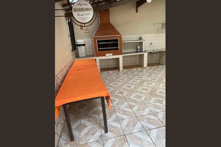 9_photo/94ce2031fb.732b7fd8aaa5f07d-ATLAS-17b799fa-4c22-4ba3-8e39-336fafd5dc30.jpg de casa à venda com 3 quartos, 159m² em Vila Caiçara, Praia Grande