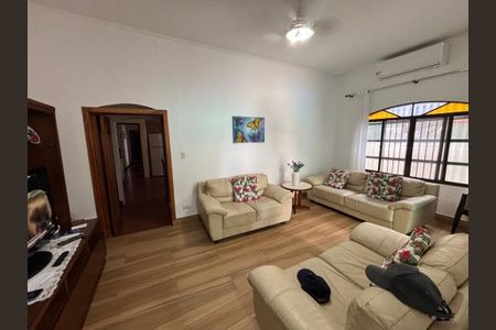 4_photo/94ce2031fb.732b7fd8aaa5f07d-ATLAS-2049b9f4-70ab-45d1-a58b-fa2bdb363021.jpg de casa à venda com 3 quartos, 170m² em Vila Caiçara, Praia Grande