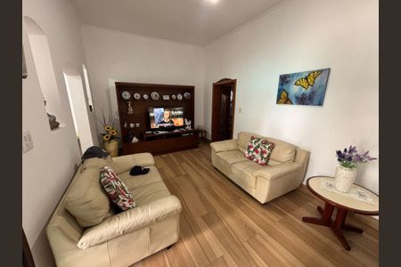 5_photo/94ce2031fb.732b7fd8aaa5f07d-ATLAS-3b6ce3fa-8c32-48c0-9b1d-5fdda1553247.jpg de casa à venda com 3 quartos, 170m² em Vila Caiçara, Praia Grande