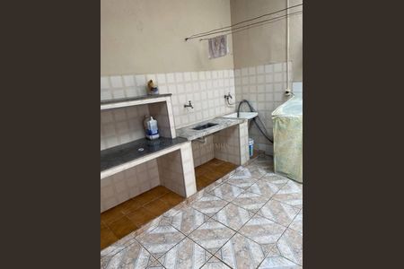 3_photo/94ce2031fb.732b7fd8aaa5f07d-ATLAS-43b830a7-655e-4f04-ac91-a936e4ac94af.jpg de casa à venda com 3 quartos, 159m² em Vila Caiçara, Praia Grande