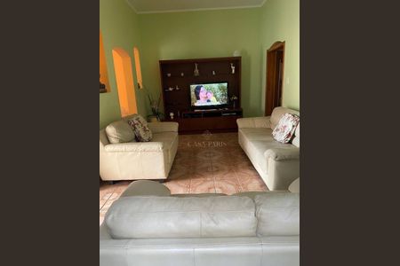 6_photo/94ce2031fb.732b7fd8aaa5f07d-ATLAS-9e5ac23a-d80c-42e4-a77d-59fc92e8bffc.jpg de casa à venda com 3 quartos, 159m² em Vila Caiçara, Praia Grande